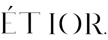 ETIOR